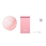 Йога оборудование комплекты одежды LINING - фото