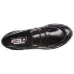 New Balance Кроссовки 1906L Black Croc - фото 5