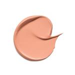 Матовый жидкий консилер ESSENCE Camouflage+ Matte Concealer, 190 - фото 3