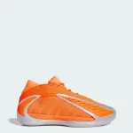 Кроссовки Adidas Энтони Эдвардс 2, цвет Orange - фото