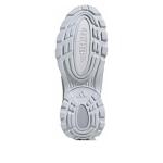 Кроссовки adidas Wonder Runner ARMD 'Silver Grey', серебряный - фото 6