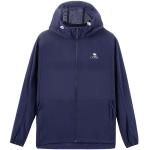 Коллекция Shadow Escape Солнцезащитная одежда унисекс Camel, цвет Coffee - фото