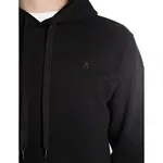 Худи Replay M3103.000.23832, черный - фото 4