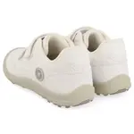 Кроссовки Gioseppo Gardony, белый - фото 3