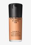 Тональное средство STUDIO FIX FLUID SPF15 MAC, цвет C5.5 - фото