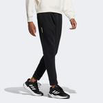 Спортивные брюки adidas Label Pants Logo IB2769 - фото 4