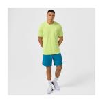 Джерси Head Slice II - фото 6