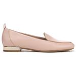 Туфли-лоферы Jordyn Naturalizer, cameo blush pink leather - фото 2