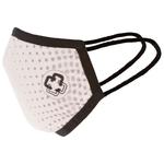 Маска Arch Max Hygienic Reusable, белый - фото 2