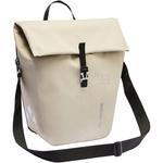 Сумка для велосипеда Recycle Pro Single Vaude, цвет linen - фото 3