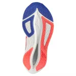 Кроссовки Mizuno Wave Rebellion Flash 3, белый - фото 8
