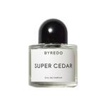 Аромат Super Cedar Byredo - фото