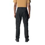 Брюки Houdini More, черный - фото 2