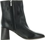 Calvin Klein womens Broma, Black 002 - фото 2