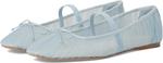 Балетки Dolce Vita Raeven, Light Blue - фото