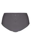 Бой-шорты sassa Feminine Pinstripe, серый - фото