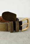 Ремень Next Belt, Muted Green/Green - фото 5