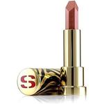 10. Бежевый Джайпур, Sisley - фото 3