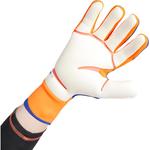 Вратарские перчатки Unisex Adidas - фото 4