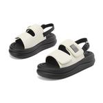 Сандалии DAPHNE One-Strap Sandals Women's - фото 6