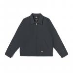 Dickies Мужская куртка, Черный - фото 2