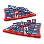 Угадай, кто Марвел Испания Winning Moves - фото 6