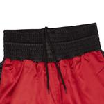 Боксеры adidas BX3-Pro - фото 3