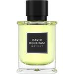 David Beckham Instinct Eau de Parfum - фото