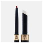 Помада DOLCE & GABBANA Lip Kit, 3 CHOCOLATE GLOSS - фото 7