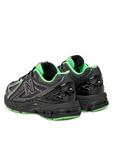 Кроссовки GC1906CT New Balance, черный - фото 4