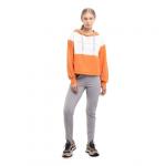 Тренировочные брюки Torstai CATTOLICA серые - фото 4