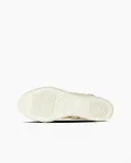 Кеды All Star Light PLTS PG Z HI Platform High-Cut Converse, цвет Cream - фото 6