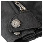 Джинсовая куртка DL-JM-8 Detlev Louis, серый - фото 11