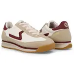 Кроссовки Paredes Chelva, бежевый - фото 5