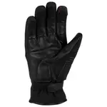 Защитные перчатки Segura Synchro, черный - фото 2