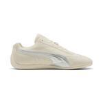 Кроссовки PUMA Speedcat Premium, White - фото 5