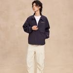 Champion Куртка Unisex, Light Khaki - фото 10