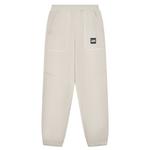 Подростковые вязаные спортивные штаны Lee, белый - фото