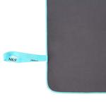 Полотенце из микрофибры Nils Camp NCR13 - фото 4