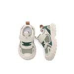 Обувь для малышей (для младенцев и малышей) Jeep, хаки - фото 10