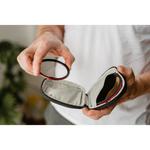 Moment Soft Filter Case for 4 Filters 106-180 - фото 5