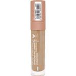 Pro Shaping Concealer №5 NAM, 6 ml - фото 3
