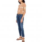 PINKO Свитер Women's Brown - фото 6