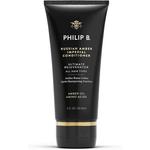 Кондиционер «Русский Янтарь Императорский», Philip B - фото