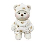 Плюшевая игрушка Love of wormwood - фото 7