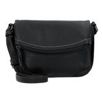 Сумка кросс-боди GABOR Mabel, Black - фото