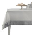 Скатерть хол 2 Home & You, белый - фото