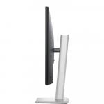 Монитор Dell Pro 32" Plus 4K UHD USB-C Hub IPS - фото 6