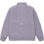 DESCENTE Куртка Unisex, Black - фото 4