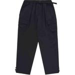 Повседневные брюки Unisex UNDEFEATED, оливковый - фото 6